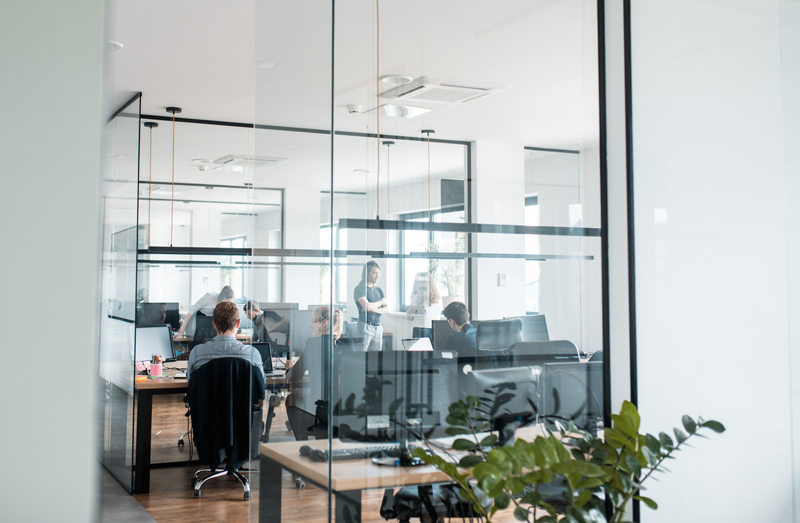 Why-Choose-Smartsheet-for-Professional-Services