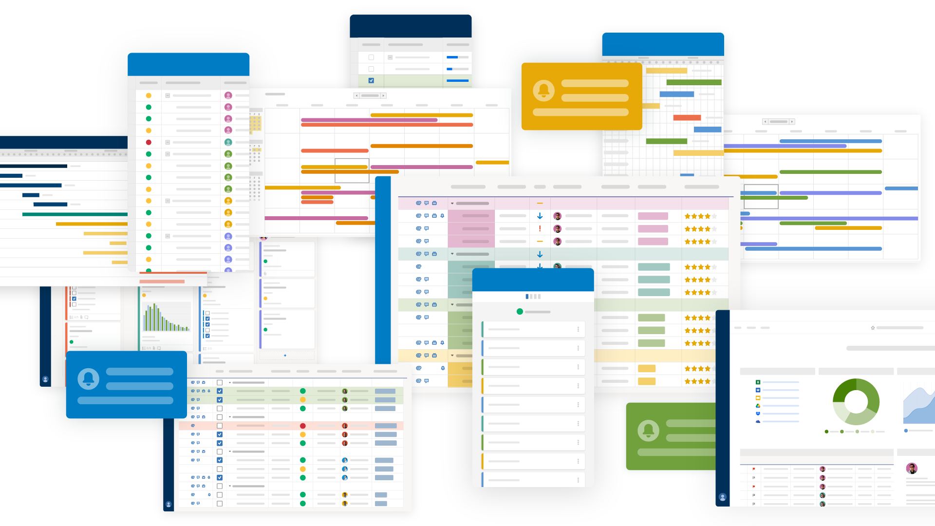 lodestar-what-is-smartsheet-cluster-1