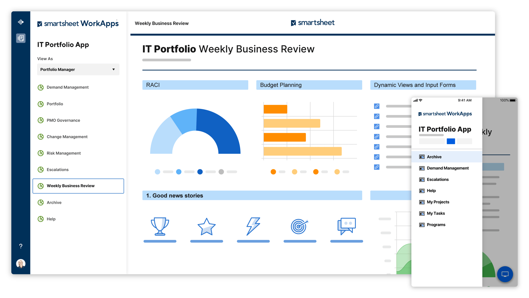 workapps-dashboard-app-desktop-mobile- 2x (1)