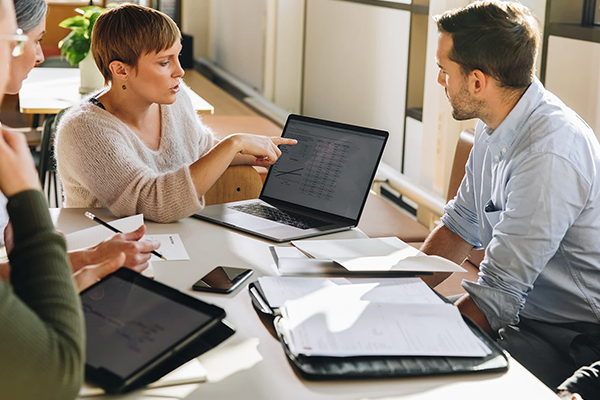Addressing-Key-PMO-Challenges