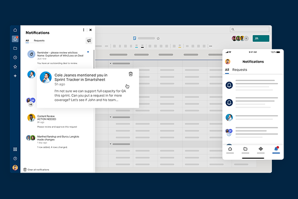 Seamless-Collaboration-at-Scale
